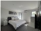 67 Bora Place, Ningi QLD 4511