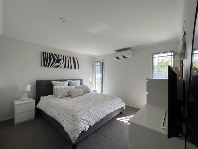 67 Bora Place, Ningi QLD 4511