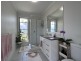 67 Bora Place, Ningi QLD 4511