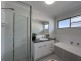 67 Bora Place, Ningi QLD 4511