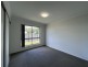 67 Bora Place, Ningi QLD 4511