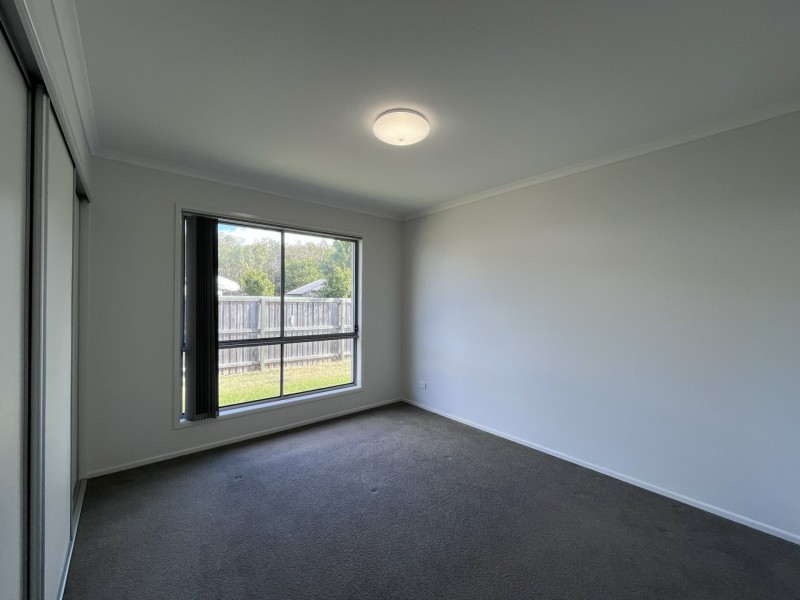 67 Bora Place, Ningi QLD 4511