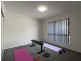 67 Bora Place, Ningi QLD 4511
