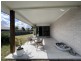 67 Bora Place, Ningi QLD 4511