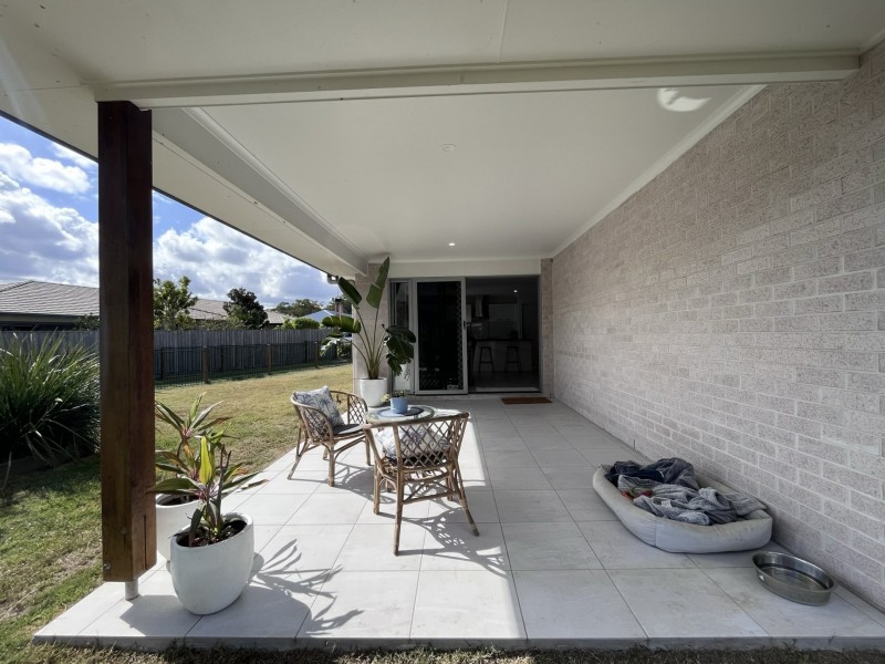 67 Bora Place, Ningi QLD 4511