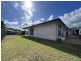 67 Bora Place, Ningi QLD 4511