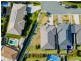 67 Bora Place, Ningi QLD 4511