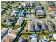 67 Bora Place, Ningi QLD 4511