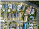 67 Bora Place, Ningi QLD 4511