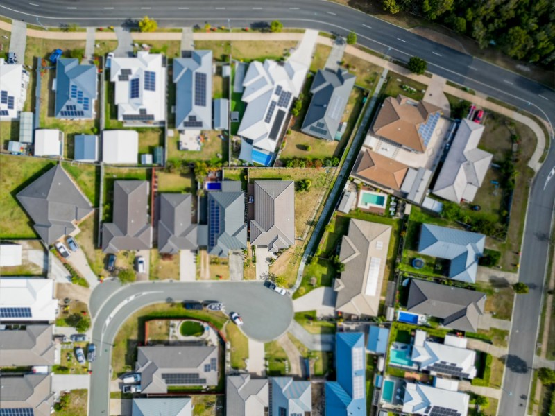 67 Bora Place, Ningi QLD 4511