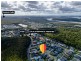 67 Bora Place, Ningi QLD 4511