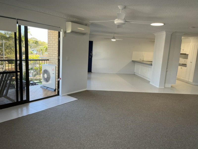 6/6 Marbrin Close, Bellara QLD 4507