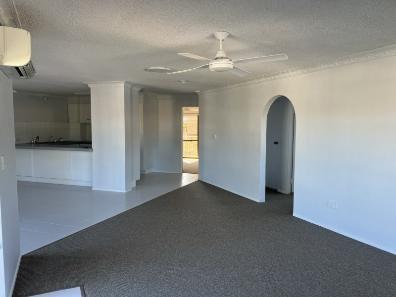 6/6 Marbrin Close, Bellara QLD 4507