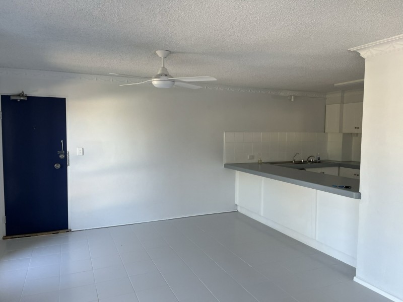 6/6 Marbrin Close, Bellara QLD 4507