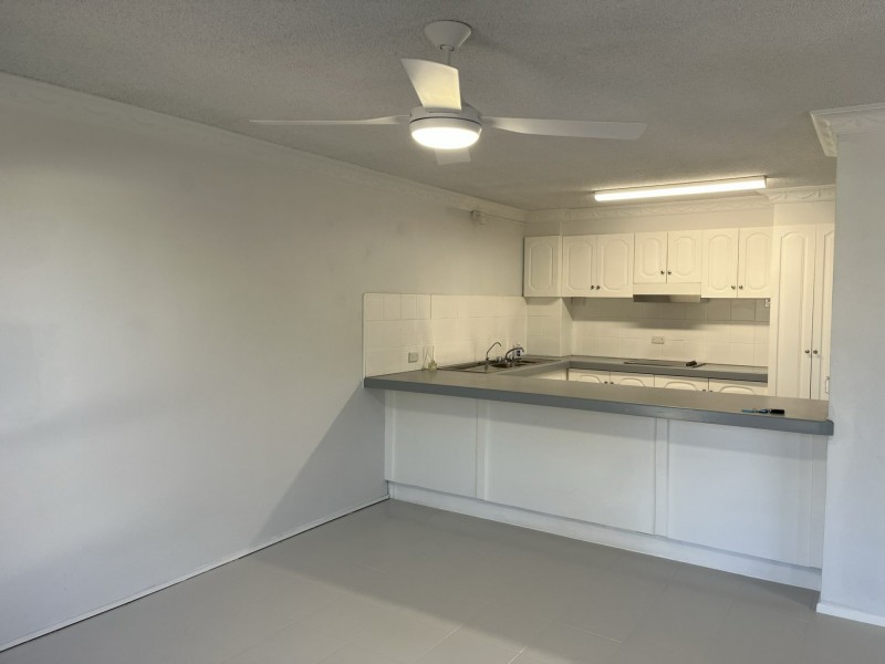 6/6 Marbrin Close, Bellara QLD 4507