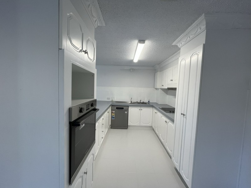 6/6 Marbrin Close, Bellara QLD 4507