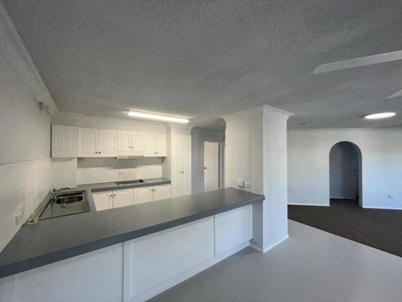 6/6 Marbrin Close, Bellara QLD 4507