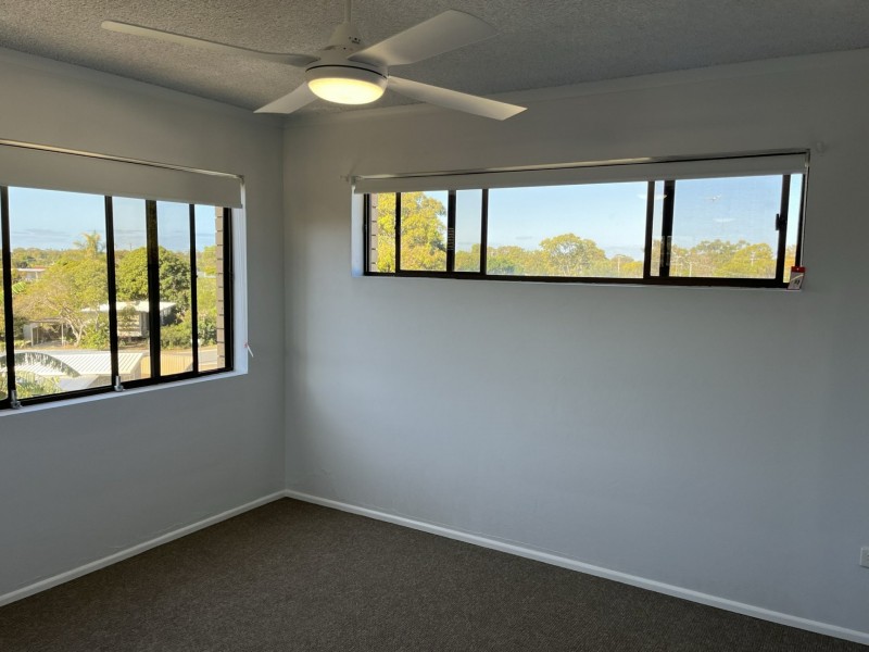 6/6 Marbrin Close, Bellara QLD 4507