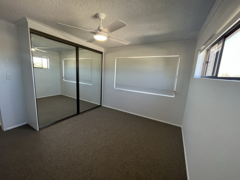 6/6 Marbrin Close, Bellara QLD 4507