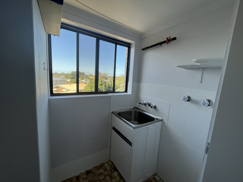 6/6 Marbrin Close, Bellara QLD 4507