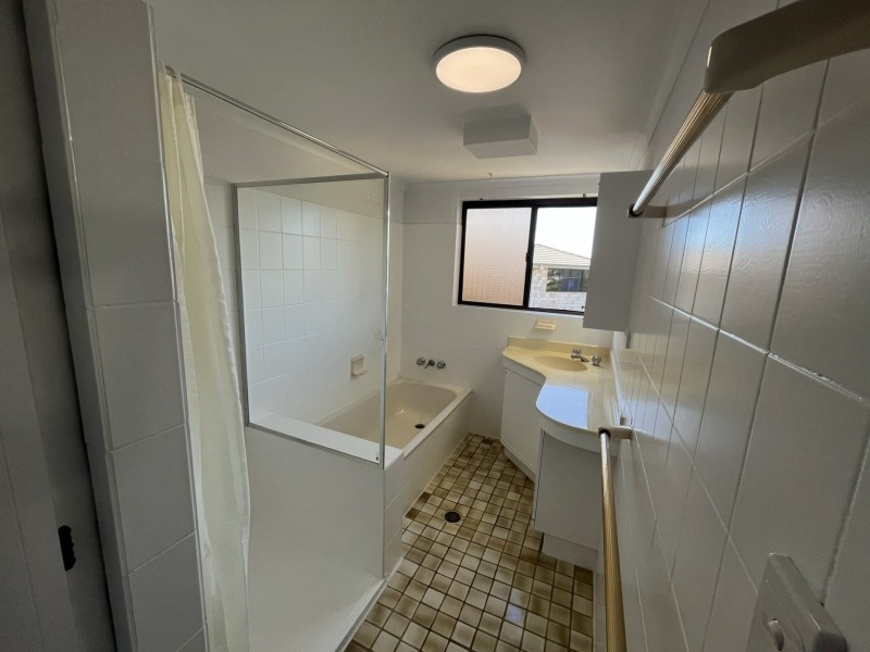 6/6 Marbrin Close, Bellara QLD 4507