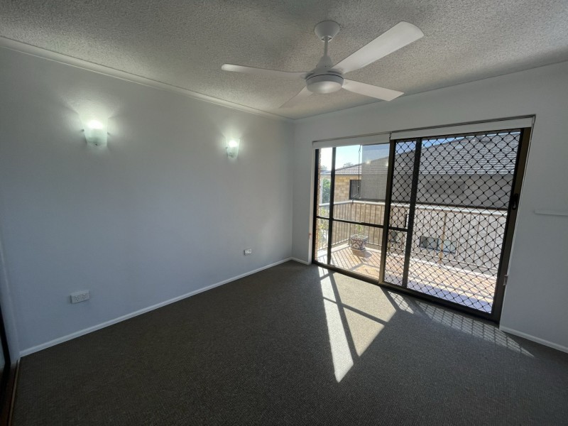 6/6 Marbrin Close, Bellara QLD 4507