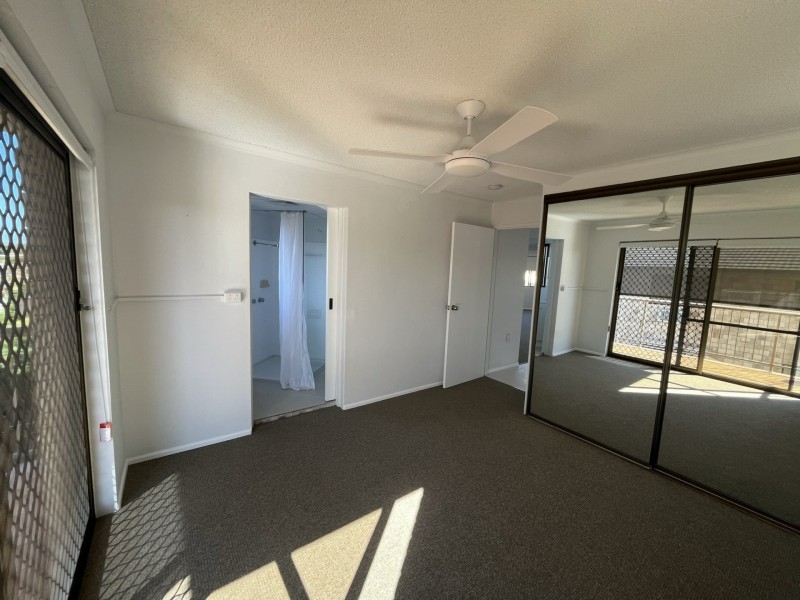 6/6 Marbrin Close, Bellara QLD 4507