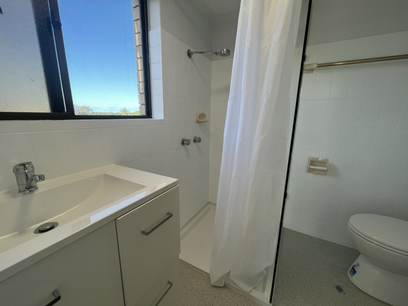 6/6 Marbrin Close, Bellara QLD 4507