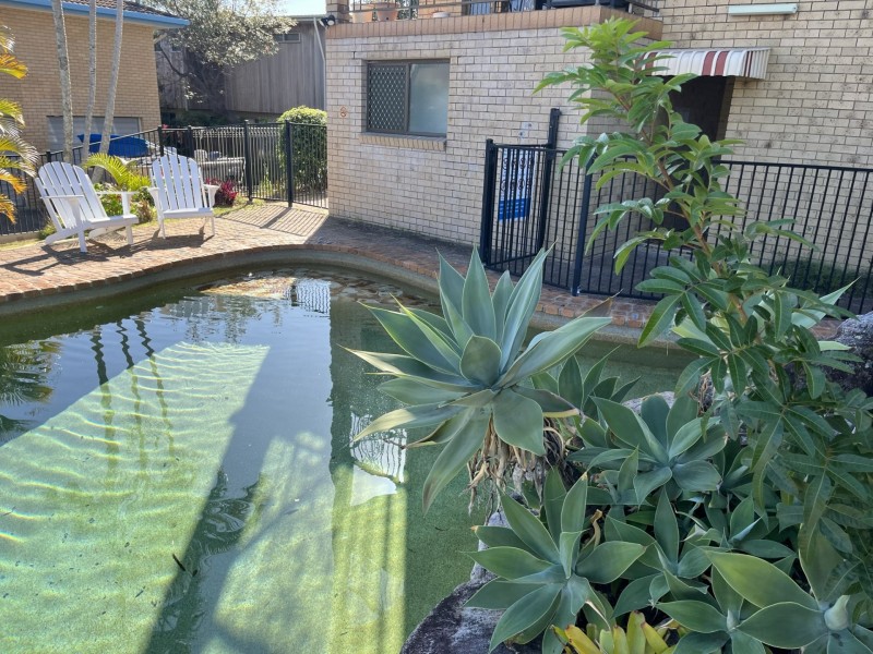 6/6 Marbrin Close, Bellara QLD 4507