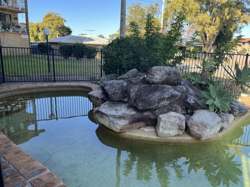 6/6 Marbrin Close, Bellara QLD 4507