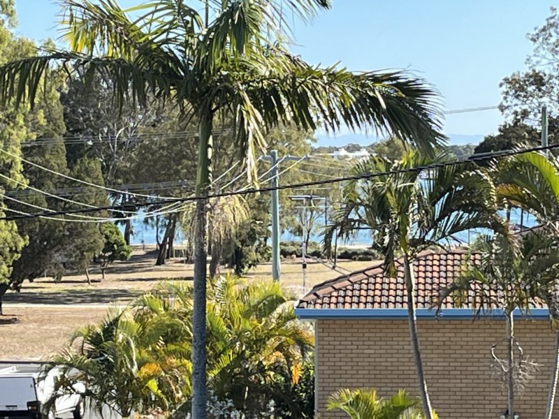 6/6 Marbrin Close, Bellara QLD 4507