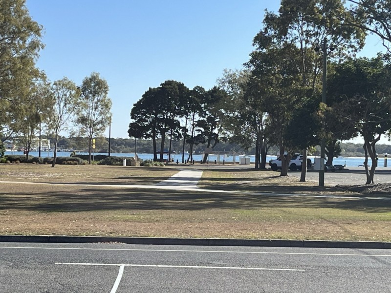 6/6 Marbrin Close, Bellara QLD 4507