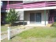 Bribie Island QLD 4507