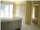 Bribie Island QLD 4507