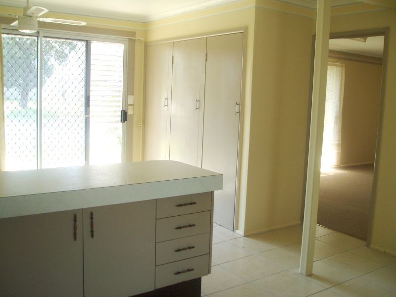 Bribie Island QLD 4507