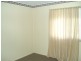 Bribie Island QLD 4507