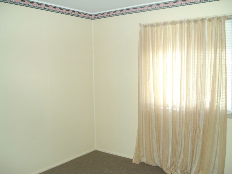 Bribie Island QLD 4507