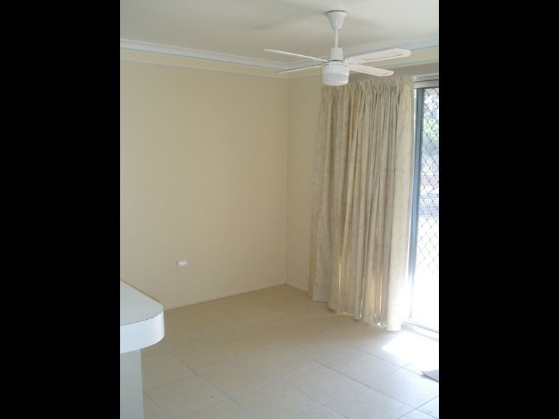 Bribie Island QLD 4507