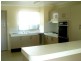 Bribie Island QLD 4507