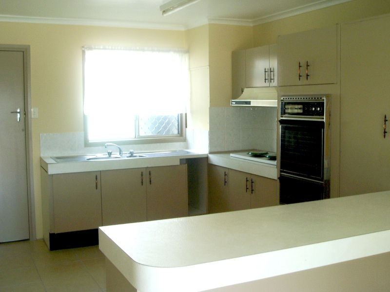 Bribie Island QLD 4507