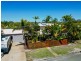11 Brookes Crescent, Woorim QLD 4507