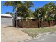 11 Brookes Crescent, Woorim QLD 4507