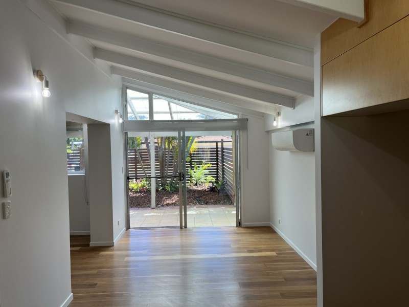 11 Brookes Crescent, Woorim QLD 4507