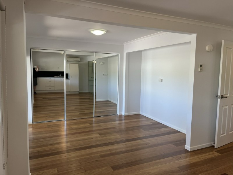 11 Brookes Crescent, Woorim QLD 4507