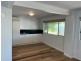 11 Brookes Crescent, Woorim QLD 4507
