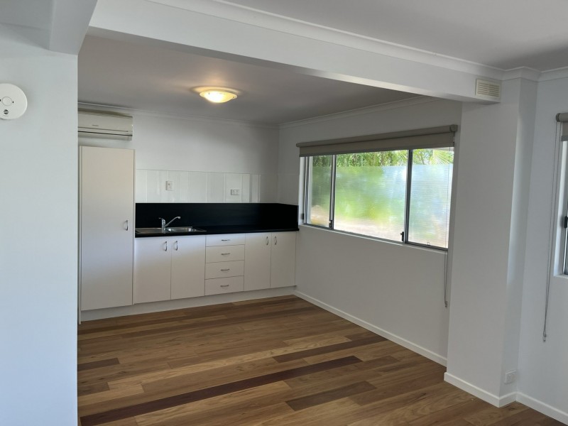 11 Brookes Crescent, Woorim QLD 4507