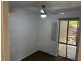 11 Brookes Crescent, Woorim QLD 4507
