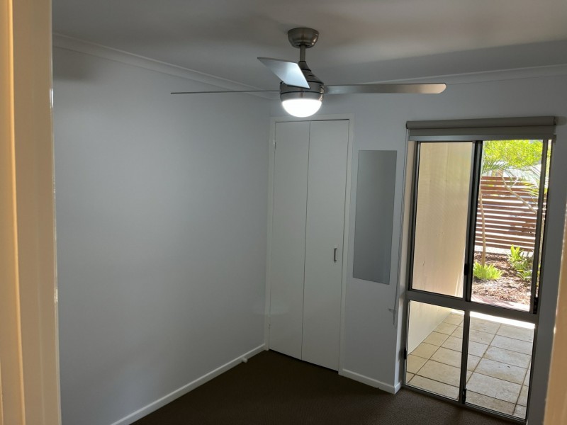 11 Brookes Crescent, Woorim QLD 4507