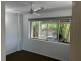 11 Brookes Crescent, Woorim QLD 4507