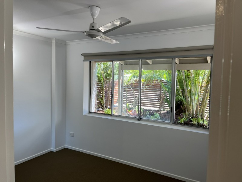 11 Brookes Crescent, Woorim QLD 4507